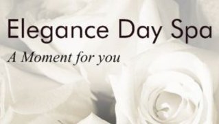 Elegance Day Spa