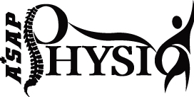 ASAP Physiotherapy